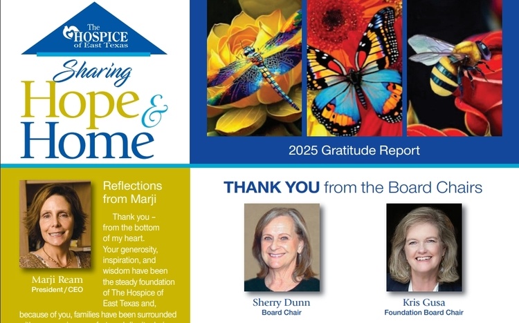2025 gratitude report thumbnail