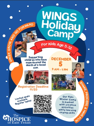 wings-holiday-camp-2026 wings holiday camp flyer